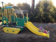 ����� �������� �� ����� �������