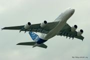 IMG 0207