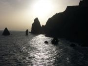 ��� �������