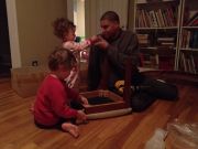 �������� ������