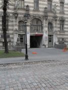 SDC12913