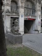 SDC12912