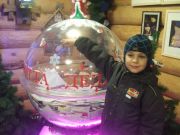 DSCF3966