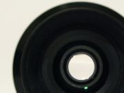 8.8 ES82