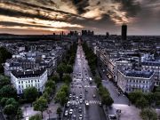 champs-elysees-paris-france