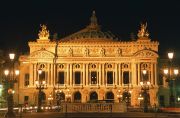 Opera-garnier