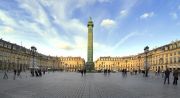 Place-Vendome Paris-000.fullsize