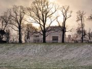 IMG 3649-00