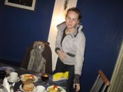 IMG 4549