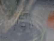 IMG 2741