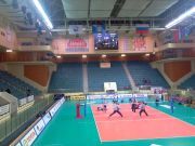 IMAG0474