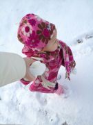 �� ������� �����