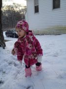 ������� �������� ������� ����� ������