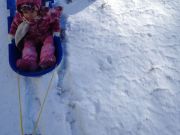 � ��������� �������� ����� ��������:)