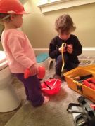 ������ �����, ��� �� ����� ������ �����