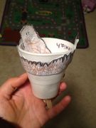 ��� ��� ��������� ���� � ������:)