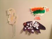 �������� ����������:)