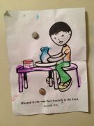 ��� ��������� ����������� ��� ���������� ����� (�� ��� �� ����� � ������)