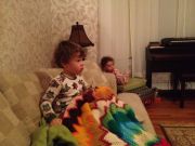 ������� ����-���������������:)