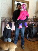 ���� ������