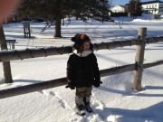 ���� ����� ������� ����� � �������:)