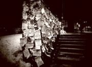 �� ����� ����