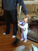 �������-�� ��������� ������-���������