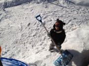 ������, ����������� � �������� �� ����:)))