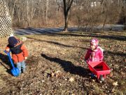 ��� ��� ����:)