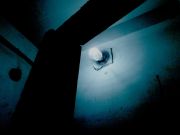 ��� �������� � ��������, ��� ������ ������