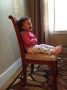 ��������:))