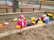 ������������ �� ��������� � ������ ��������� ������:)