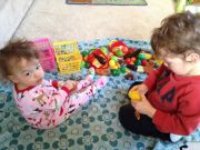 �����������, � ���� ������ � ������, ��� ������ ���������:)