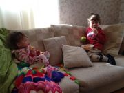 �����, ������� ��������-�������� � ���� ������ � �������:)