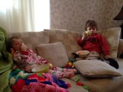 �����, ������� ��������-�������� � ���� ������ � �������:)