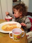 ������ � ������� �����, ������ �� ������� � ������� ���������:)