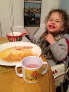 ������� ��������, ����� ��������, ��� ������������. �� ����, ��� ��� ����� ���������:)