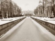 IMG 4263-sepia