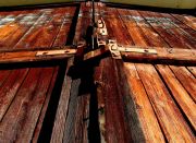 �� ���� ������...