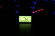 IMAG0046