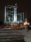 sberbank main small