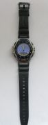 Casio Dept