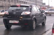 IMAG0053