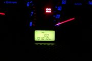 IMAG0057