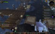 WoWScrnShot 041312 214036
