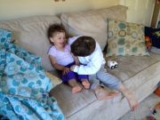 ����� ����������, ��� � ��� �� ���, ������ �������:)))