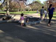 ������ ����� ��������� ����������� ������� � ����� ���������:))