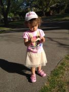 ����� ����, �� ��� ������ ������ ��:)