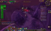 WoWScrnShot 050212 152737