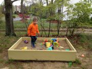 ������� ���� � ������� ������ ������������ �����